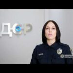 Керували підпалами в Німеччині з Чернівців: Нацполіція повідомила про нові підозри фігурантам