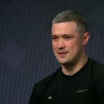 Трансформація Сил оборони України: перший етап | Михайло Федоров