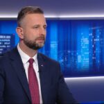 “З Бандерою Україна не увійде до ЄС”. Нова погроза Польщі