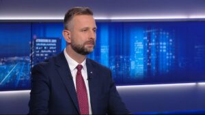 “З Бандерою Україна не увійде до ЄС”. Нова погроза Польщі