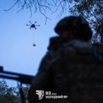 З початку доби відбулося 200 боєзіткнень