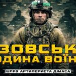 Оборона Бахмута, Добропілля та Серебрянського лісу: шлях ДІМАСА в бригаді НГУ «Любарт»