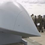 Заміна “шахедам”? Бандеролі знову атакують Київ