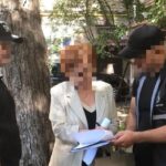 Занизили вартість держпідприємства: експосадовці отримали підозру