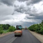 Завершилися ремонти на основних автошляхах України