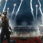 Збірна України потужно стартувала у гранд-фіналі PUBG Nations Cup 2026