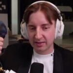 Збірна України з Dota 2 оголосила склад на Esports Nations Cup 2026