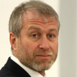 Зеленський, Абрамович і ультиматум Європи: чи близький мир