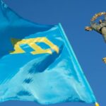 Зеленський: Боротьба за Крим – пріоритет України