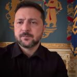 Зеленський: Червень-липень мають бути результативними для України і Європи