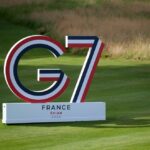 Зеленський назвав головний результат саміту G7