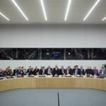 Зеленський назвав три головні рішення “Рамштайну”