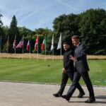 Зеленський озвучив головні завдання України на G7