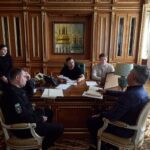 Зеленський підтвердив розмову з Трампом
