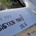 Зеленський підтвердив удари по Петербургу