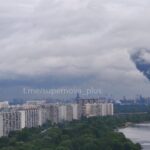 Зеленський підтвердив ураження Московського НПЗ