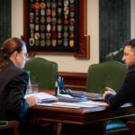 Зеленський проігнорує конференцію в Польщі