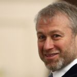 Зеленський розкрив деталі візиту Абрамовича в Київ