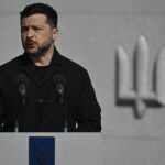 Зеленський: Шість країн підтвердили внески до PURL