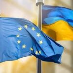 Зеленський: Україна потрібна Європі