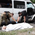 Зеленський відреагував на терористичні атаки Росії