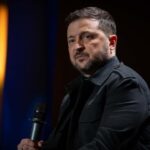 Зеленський запропонував направити гроші Абрамовича на ППО для України