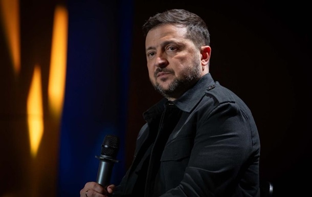 Зеленський запропонував направити гроші Абрамовича на ППО для України