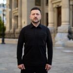 Зеленський зробив гучну заяву про операцію в Криму