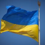 Зеленський зробив заяву до 30-річчя Конституції