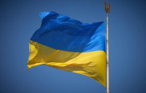 Зеленський зробив заяву до 30-річчя Конституції