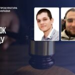 Зґвалтували, погрожуючи життям дітей: двом воякам РФ присудили 12 років