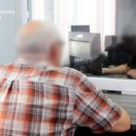 Житель Полтавщини отримав довічне за зґвалтував і вбивство дитини
