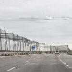 Жителів ТОТ Херсонщини закликають виїжджати – ЗМІ