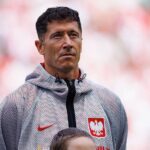 Зірковий форвард Барселони готовий до трансферу в турецький гранд