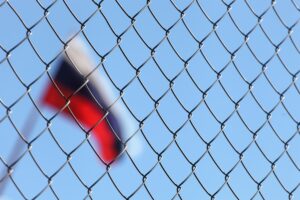 ЗМІ дізналися, коли ЄС представить нові санкції проти РФ