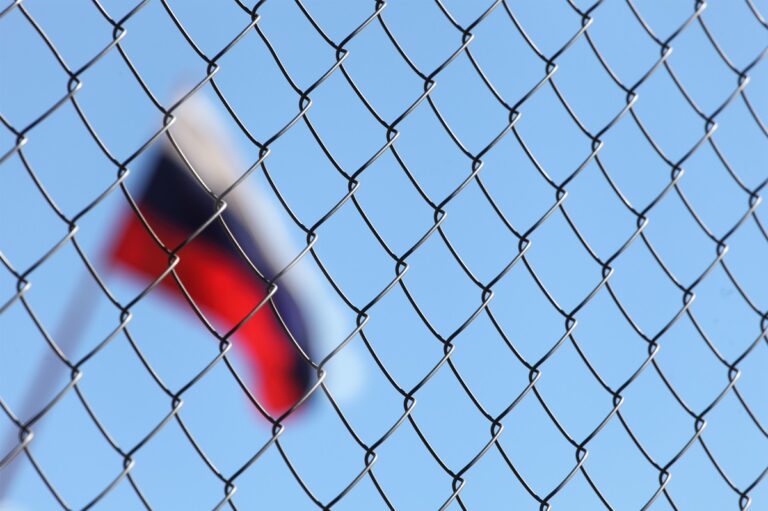 ЗМІ дізналися, коли ЄС представить нові санкції проти РФ