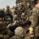 Знали ще рік тому. Скандальна справа Скелі