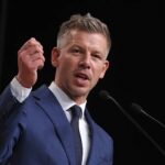 “Золото” Ощадбанку: Мадяр анонсував внутрішнє розслідування