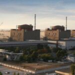 Зовнішнє електроживлення ЗАЕС відновлено