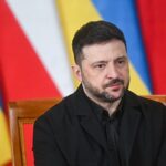 Зрив перемовин? Зеленський не поїде в Ґданськ