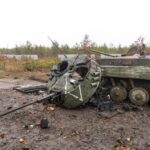 ЗСУ подвоїли безповоротні втрати росіян з 2024-го