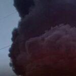 ЗСУ уразили центр космічного зв’язку в Росії