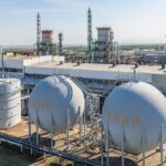 ЗСУ уразили унікальний завод в Росії