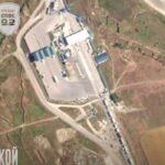 ЗСУ вдарили по російських об’єктах у Криму