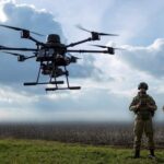 ЗСУ використовуватимуть 175 нових зразків озброєння