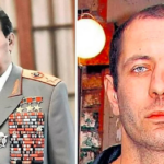 ЗСУ взяли в полон правнука Брежнєва – росЗМІ