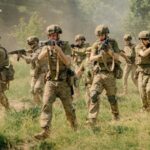ЗСУ звільнили вдвічі більше, ніж окупувала РФ – МО