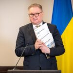 Зволікання ЄС викликають сумніви у щирості – Качка