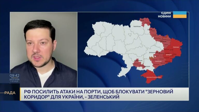 Пальне дорожчає: як це вплине на хліб, молоко та м’ясо | Денис Марчук