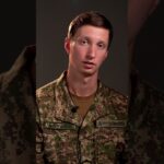 Коли поновлюють грошове забезпечення після повернення з СЗЧ? #shorts